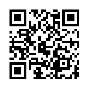 Actualitedunet.net QR code