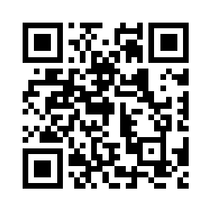 Actualites-fr.com QR code