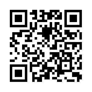 Actualityexperts.net QR code