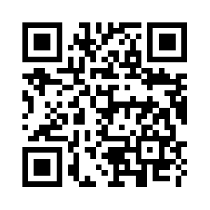 Actualizaciones-bbva.com QR code