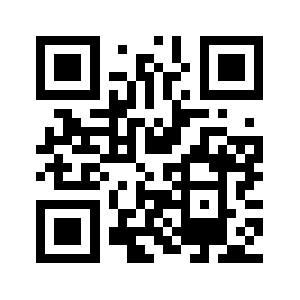 Actualize.biz QR code