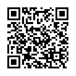 Actualizeconsultinggroup.com QR code