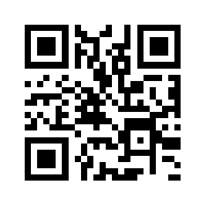 Actualized.org QR code