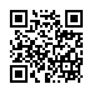 Actualizevision.com QR code