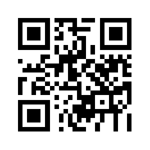 Actuall.net QR code