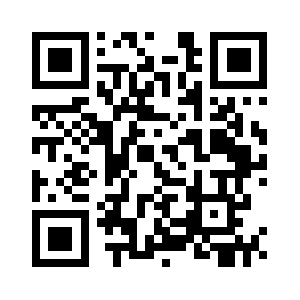 Actuallyanything.com QR code