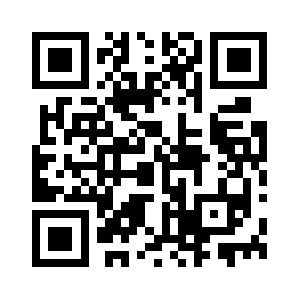 Actuallykindafun.com QR code