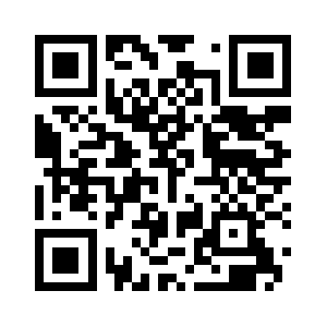 Actuallymummy.co.uk QR code