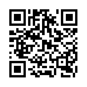 Actualmedical.com QR code