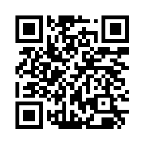 Actualmusicians.org QR code