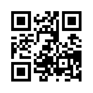 Actualpdf.com QR code