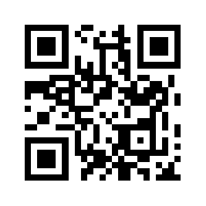 Actuary.org QR code