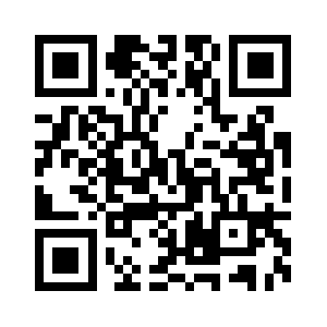 Actuary4hire.com QR code