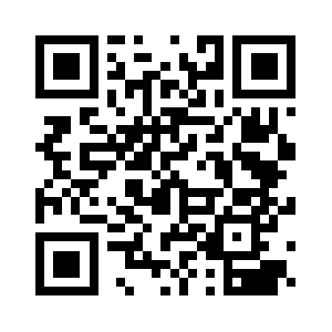 Actuatedatingstores.com QR code