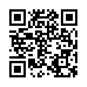 Actuatemicrolearning.com QR code