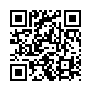 Actuatersolutions.com QR code