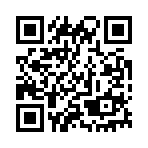 Actuconstruction.org QR code