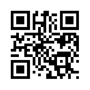 Actuimmo.com QR code