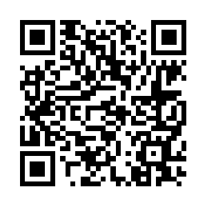 Actulizantedesdetuoficina.info QR code