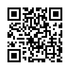 Actupaustin.org QR code