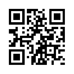 Actupondy.org QR code