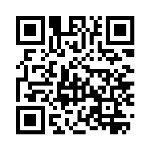 Actus-akademia.com QR code