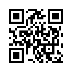 Actusbuzz.com QR code