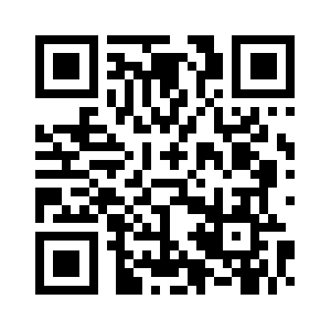 Actusinteractive.com QR code