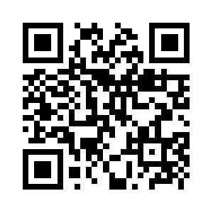 Actusmanagement.com QR code