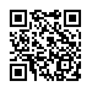 Actusproject.org QR code
