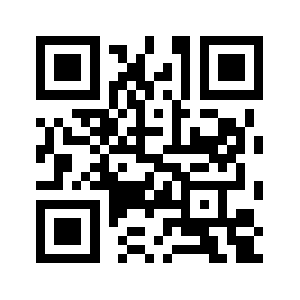 Actustar.biz QR code