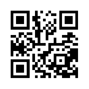 Actutechno.com QR code