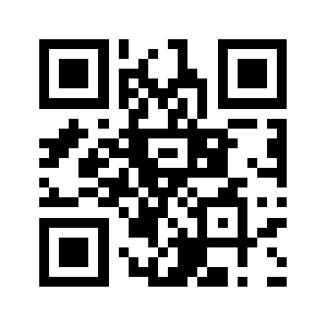 Actvftcs.com QR code