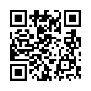 Actwaterdamagefl.com QR code