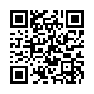 Actwingsproductions.com QR code
