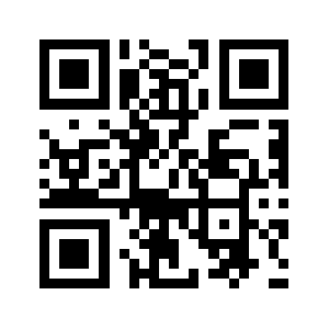 Actygem.com QR code