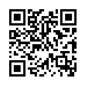 Actyonsports.co QR code