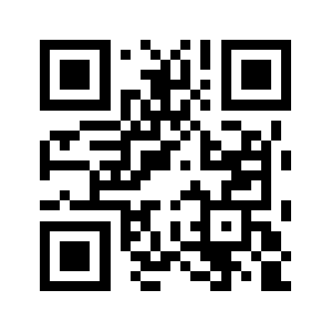 Acu-pens.com QR code