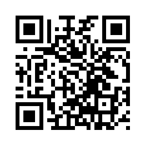 Acualquierotraparte.net QR code