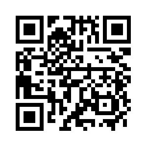 Acuandethics.com QR code