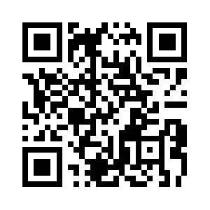 Acuariosterrassa.com QR code