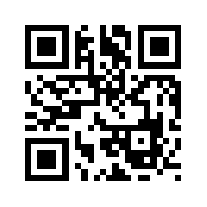 Acubeix.ca QR code