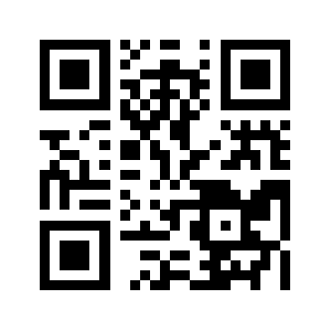 Acucobol.net QR code