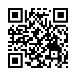 Acueductolascamelias.com QR code