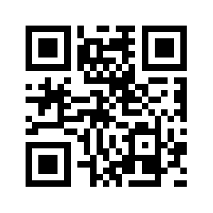 Acuhome.ca QR code