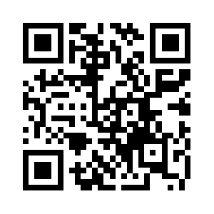 Acuicultoresrd.com QR code