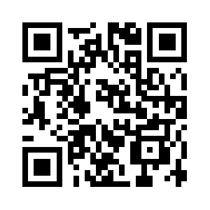 Acuitasconsultants.com QR code