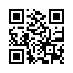 Acuitylens.com QR code