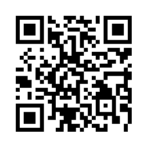 Acuitytaxservices.com QR code