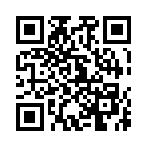 Acuityvisionclinic.com QR code